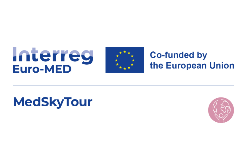 MedSkyTour